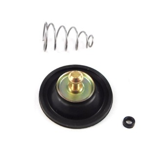 Kit Cuscinetti Sterzo Hondash 300- Silver Wing 400/600 per HONDA SH 3 00 e altri modelli Kit Revisione TOURMAX