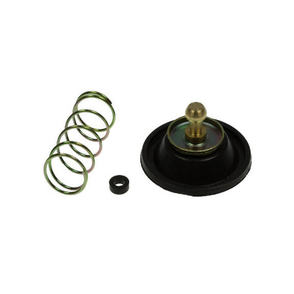 Diaframma Carburatore HONDAXL250S 78-79 -