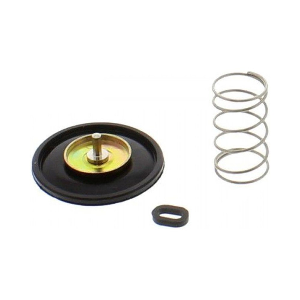 Diaframma Carburatore HONDAST1100L/M/N/P/R 90-94 -