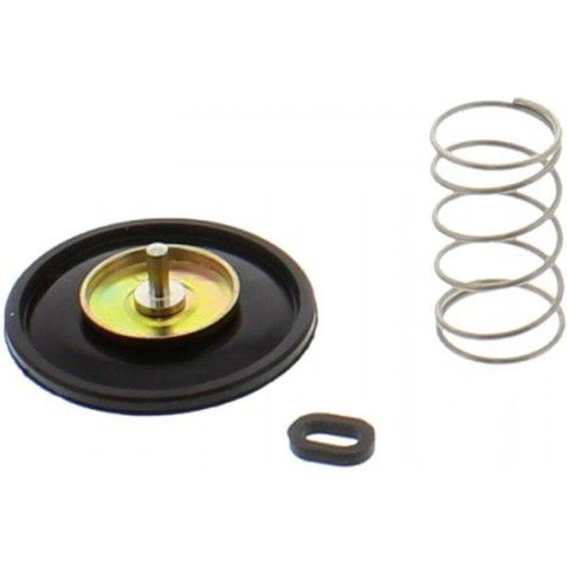 Air Cut Off Valves HONDAST1100L/M/N/P/R 90-94 for HONDA ST1100L/M/N/P/R 90-94 and other model Rebuild Kits (Overhaul Kits) TOURMAX