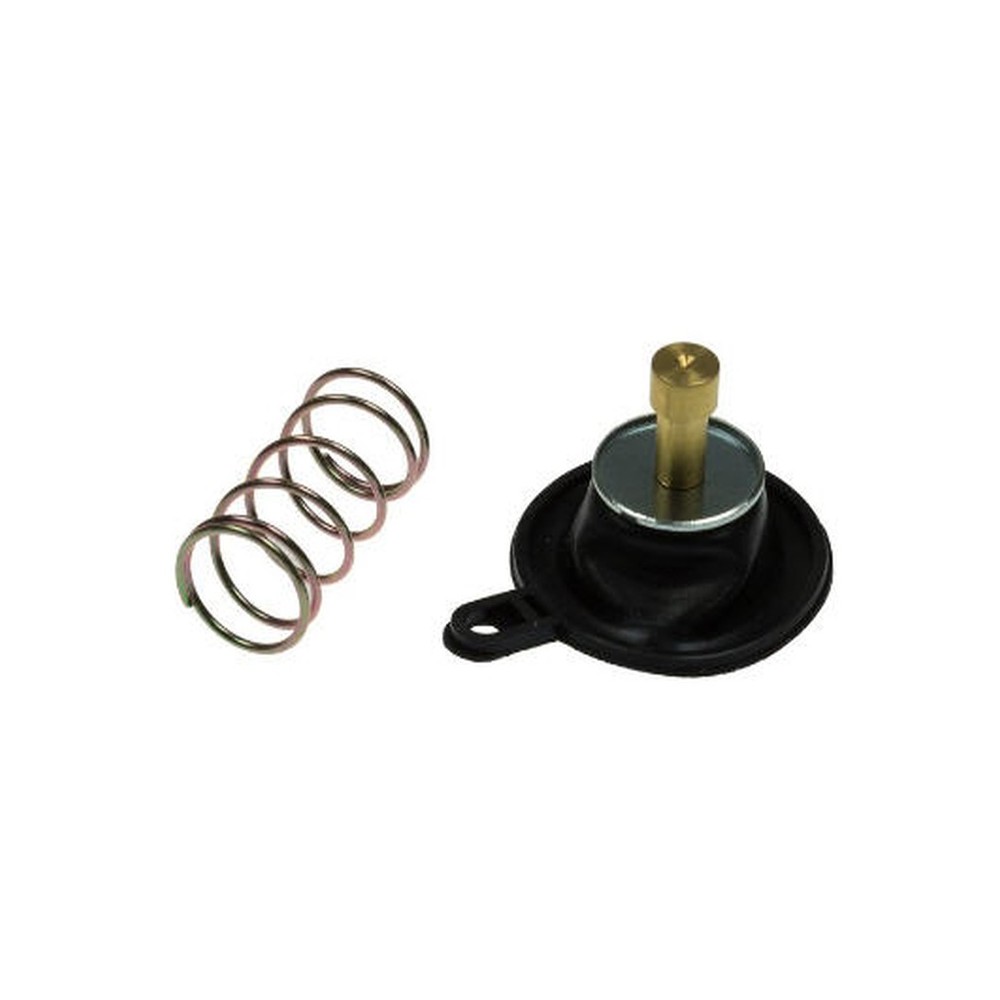Diaframma Carburatore YAMAHAXT225E/Ec/F/Fc 93-94 -