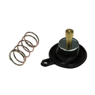 Air Cut Off Valves YAMAHAXT225E/Ec/F/Fc 93-94 for YAMAHA XTZ 750 Super Tenere 89-93 and other model Rebuild Kits (Overhaul Kits) TOURMAX