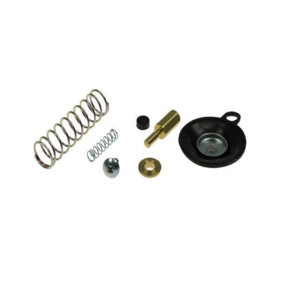 Diaframma Carburatore YAMAHAXT600Z 86 -