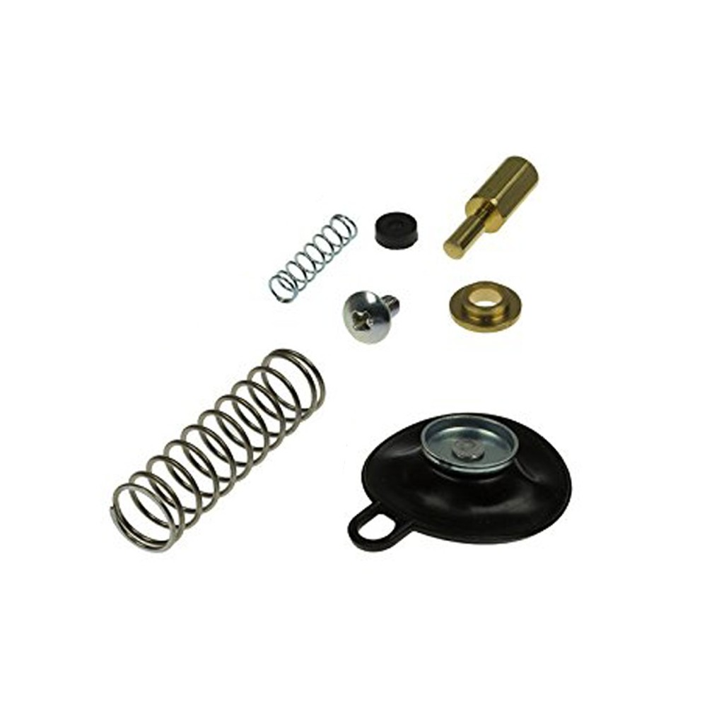 Diaframma Carburatore YAMAHAXT600Z 84 -