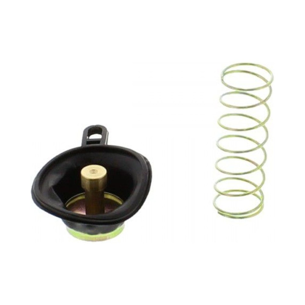 Diaframma Carburatore SUZUKILS650F Savage 86-88 -