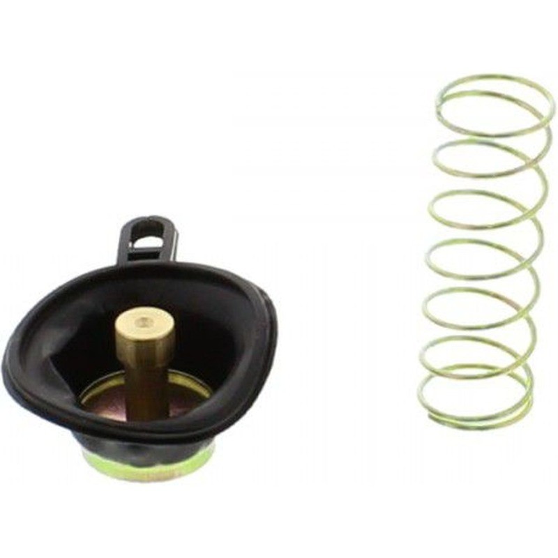 Air Cut Off Valves SUZUKILS650F Savage 86-88 for SUZUKI LS650FPG/FPH/FPJ SAVAGE 86-88 and other model Rebuild Kits (Overhaul Kits) TOURMAX