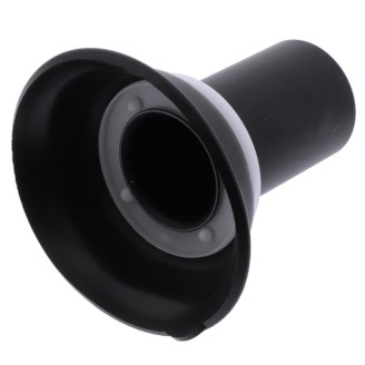 Membrana Carburatore Yamahamajesty 250 96-03- Majesty 125 -