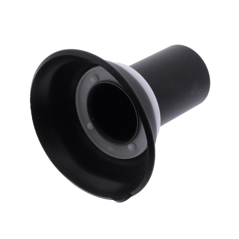 Membrana Carburatore Yamahamajesty 250 96-03- Majesty 125 -