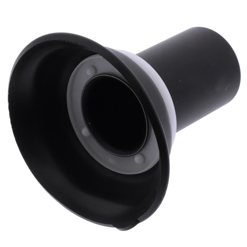 Membrana Carburatore Yamahamajesty 250 96-03- Majesty 125 per YAMAHA Majesty 125/180 03-06 e altri modelli Kits de révision TOURMAX