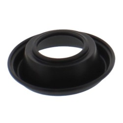 Membrana Carburatore Kawasakininja 600 98-02-Bmw F650 93-99 per KAWASAKI ZX-6R Ninja 600 98-02 e altri modelli