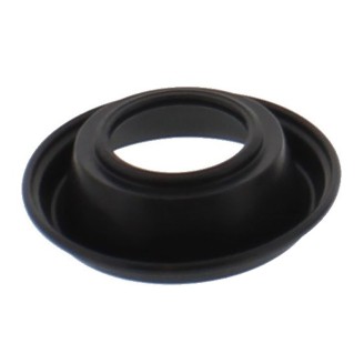 Kit Paraoli E Parapolvere 4PZKAWASAKI Zx-6R Ninja 98-02 per KAWASAKI ZX-6R Ninja 600 98-02 e altri modelli Kits de révision TOURMAX