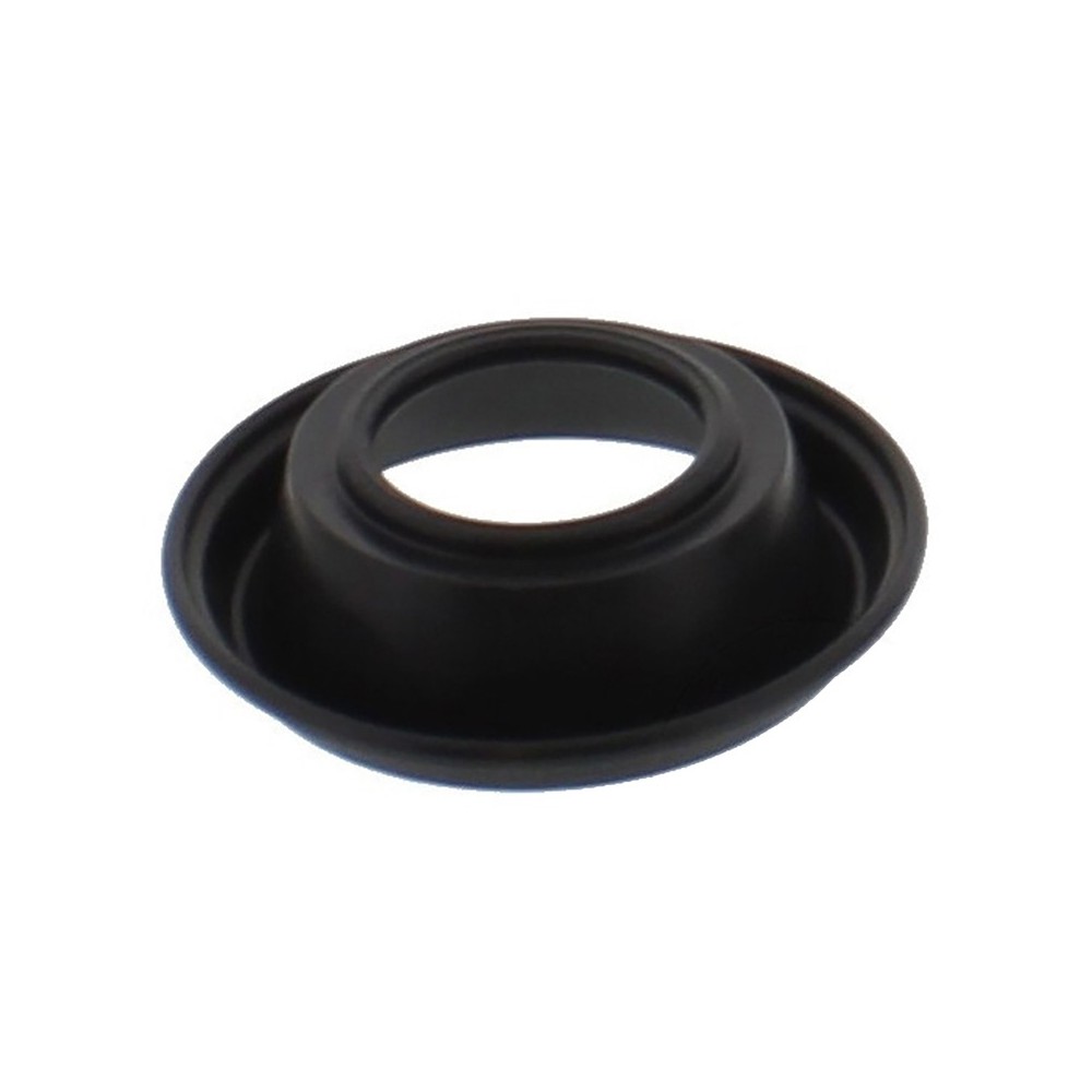 Membrana Carburatore Kawasakininja 600 98-02-Bmw F650 93-99 -