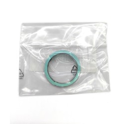 Guarnizione Tubo Scarico Hondavfr 800 98-06 per HONDA VFR 800 98-06 e altri modelli Überholungssets TOURMAX