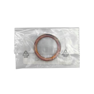 Kit Rev.Carburatore Yamaha TDM850 91-98- Tenere 750 89-95 per YAMAHA XTZ 750 Tenere 89-95 e altri modelli Kit de revisión TOURMAX