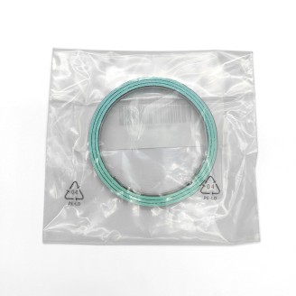 Guarnizione Tubo Scaricosuzuki Vs 1400 Intruder 87-04 per SUZUKI VS 00 Intruder 87-04 e altri modelli Kit de revisión TOURMAX