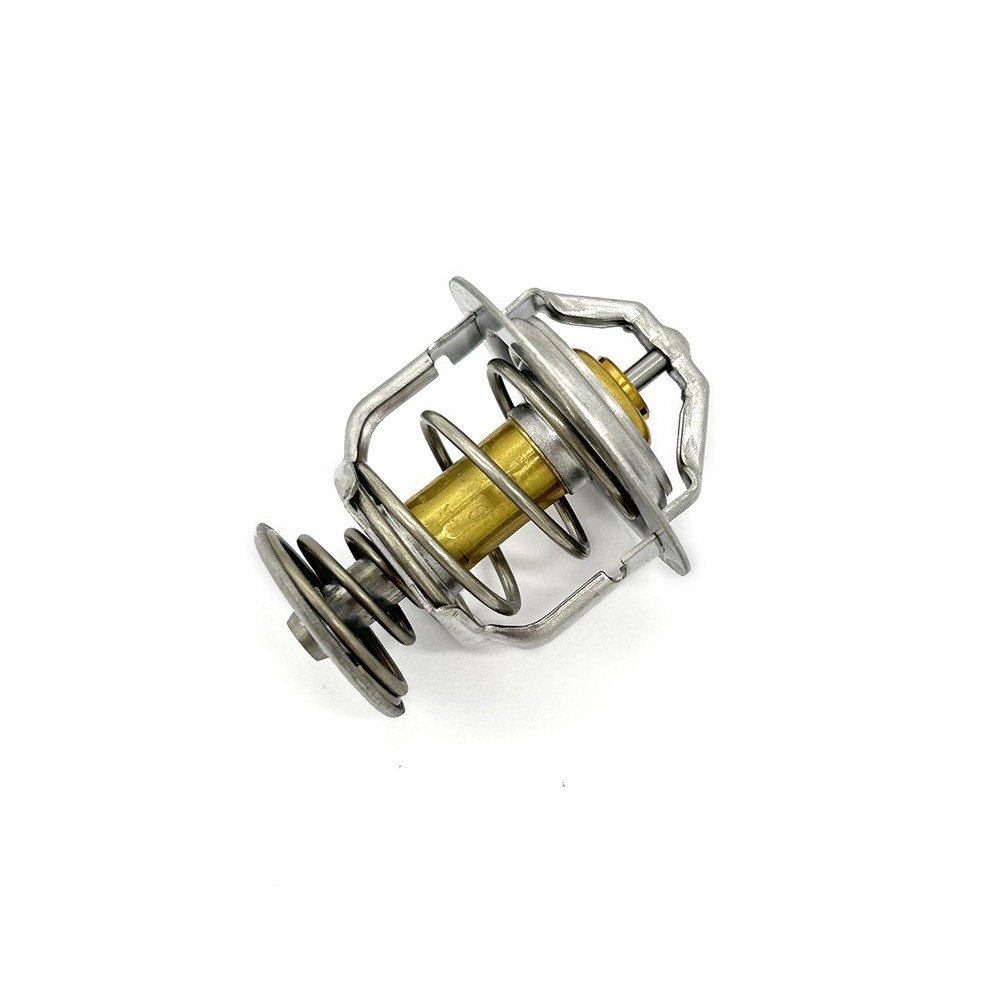 Termostato Honda Hornet 60007-13 -