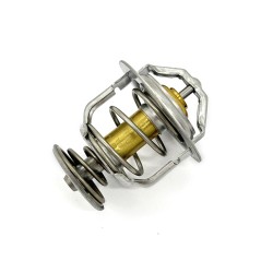 Termostato Honda Hornet 60007-13 -