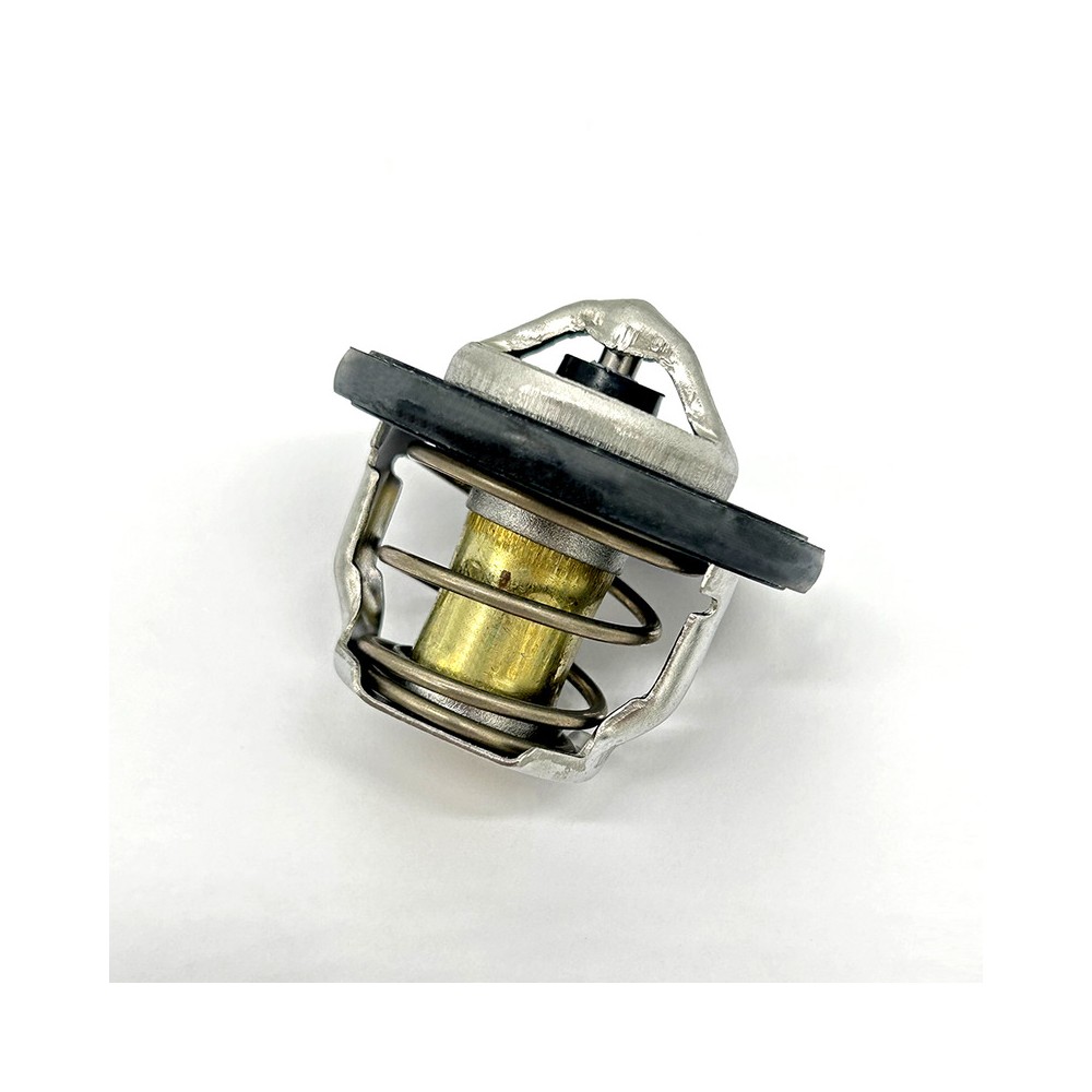 Termostato Suzuki Dl 650V-Strom 12-20 -