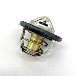 Thermostat Assy for SUZUKI DL 650 V-Strom 12-20 and other model Rebuild Kits (Overhaul Kits) TOURMAX