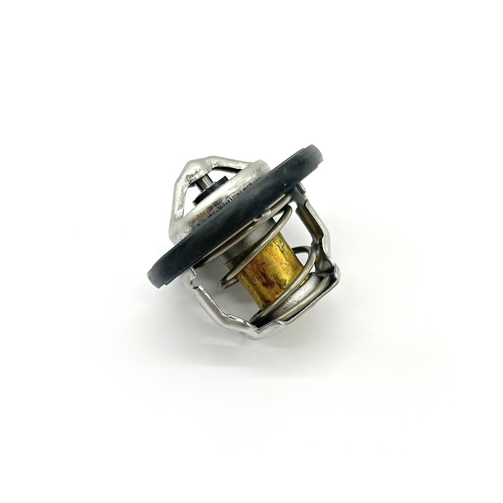 Termostato Suzuki Sv 650 08-16 -