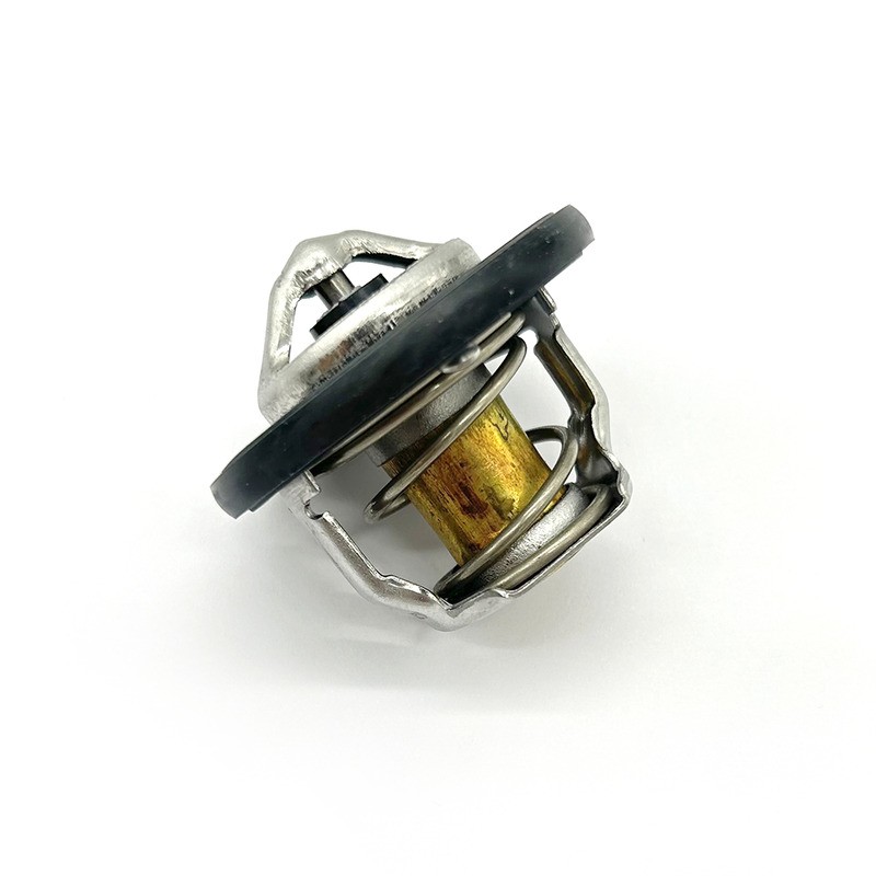 Thermostat Assy for SUZUKI SV 650 08-16 Rebuild Kits (Overhaul Kits) TOURMAX