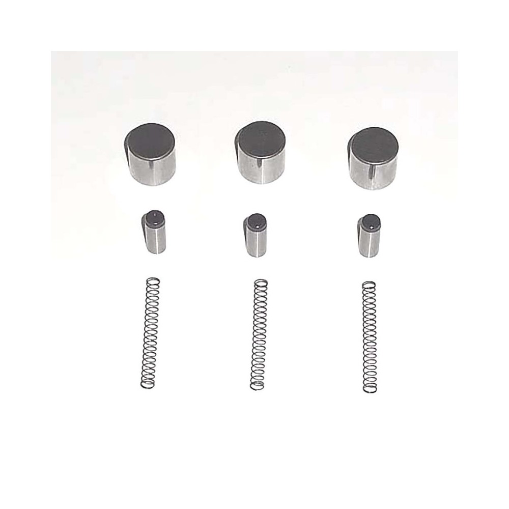 Kit Rev.Ruota Libera Kawasakikz 1000 77-96 -