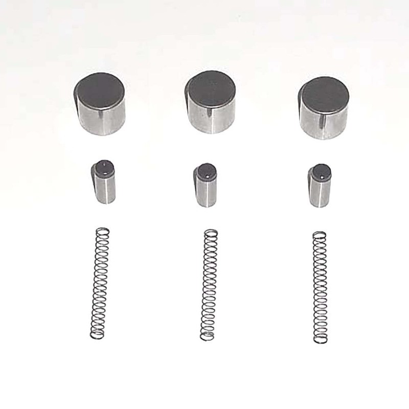 Starter Clutch Repair Kit Rebuild Kits (Overhaul Kits) TOURMAX