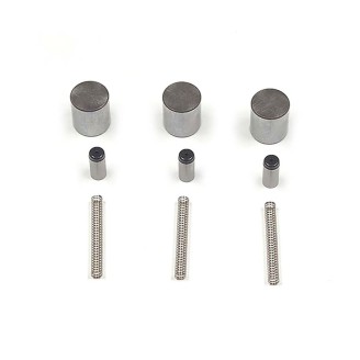 Starter Clutch Repair Kit Rebuild Kits (Overhaul Kits) TOURMAX