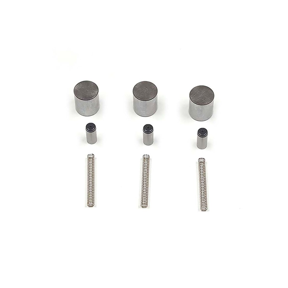 Kit Rev.Ruota Libera Yamaha FJ1200 86-93 -