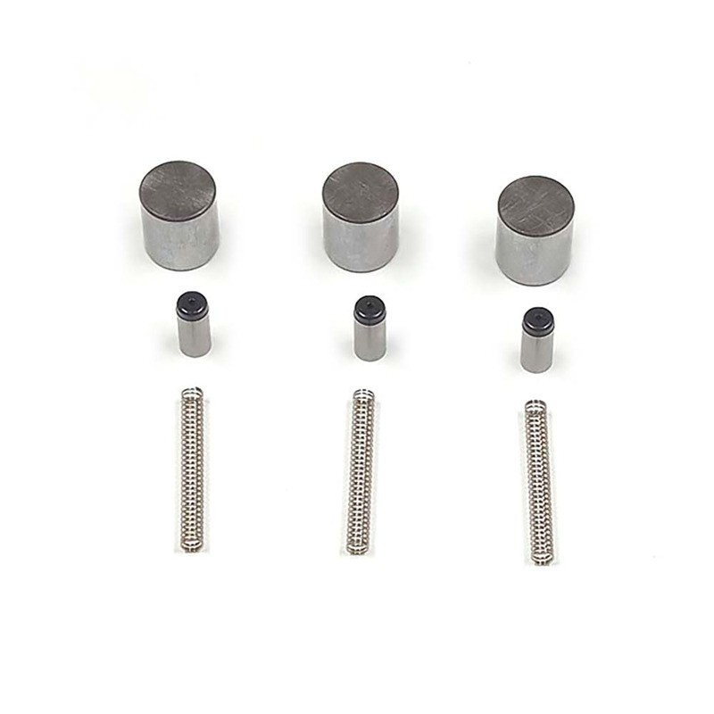 Kit Rev.Ruota Libera Yamaha FJ1200 86-93 Überholungssets TOURMAX