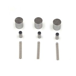 Kit Rev.Ruota Libera Yamaha FJ1200 86-93 -