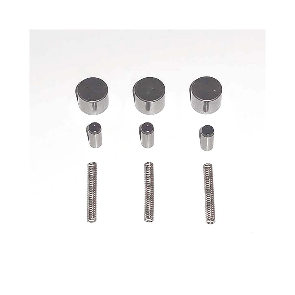 Kit Rev.Ruota Libera Yamaha XV535 Virago 87-95 -