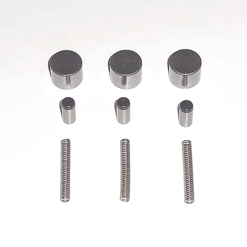 Starter Clutch Repair Kit Rebuild Kits (Overhaul Kits) TOURMAX