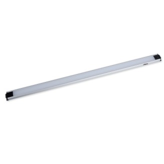 LAMPADA LED SOTTOPENSILE630mm  BETA