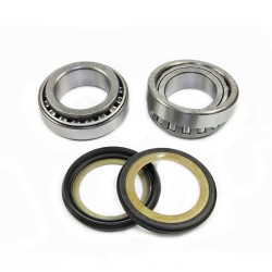 Kit Cuscinetti Sterzo Hondacrf 50/70/100F 04-13 - WY-22-1002