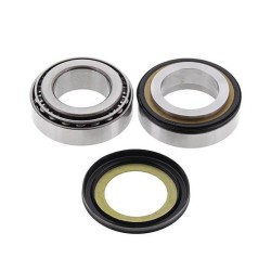 Steering Bearing Kit Yamahat-Max 500/530 for YAMAHA T-Max 500 08-11 and other model Rebuild Kits (Overhaul Kits) WRP