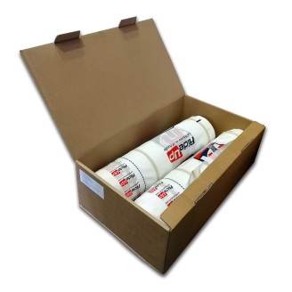 Todos los productos | 