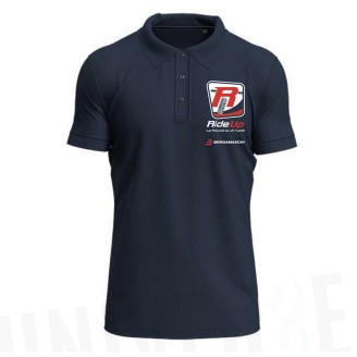 Ricambi e accessori RIDE-UP | Amotorbike.com