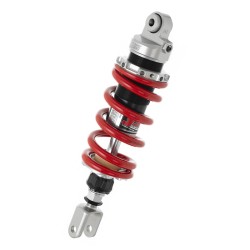 Rear Shock Absorberyss Ref.MZ456-310TRL-39-85 for YAMAHA MT 07 14-21 Monoshock absorber YSS