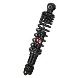 Rear Shock Absorberyss Ref.OD220-280P-01-88 Monoshock absorber YSS