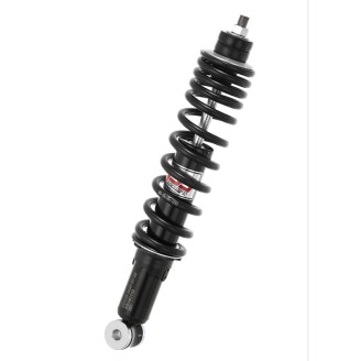 Rear Shock Absorberyss Ref.OD220-285P-01-88 for PIAGGIO VESPA LX 125150 LEADER 125 04-08 Monoshock absorber YSS