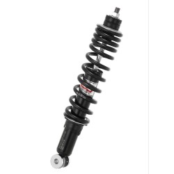 Rear Shock Absorberyss Ref.OD220-285P-01-88 for PIAGGIO VESPA LX 125150 LEADER 125 04-08 Monoshock absorber YSS
