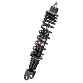 Cvt Clutch Yamahaneo\'S 50 97-01 for YAMAHA Neo\'s 50 97-01 and other model Scooter Clutches MAGNETI MARELLI