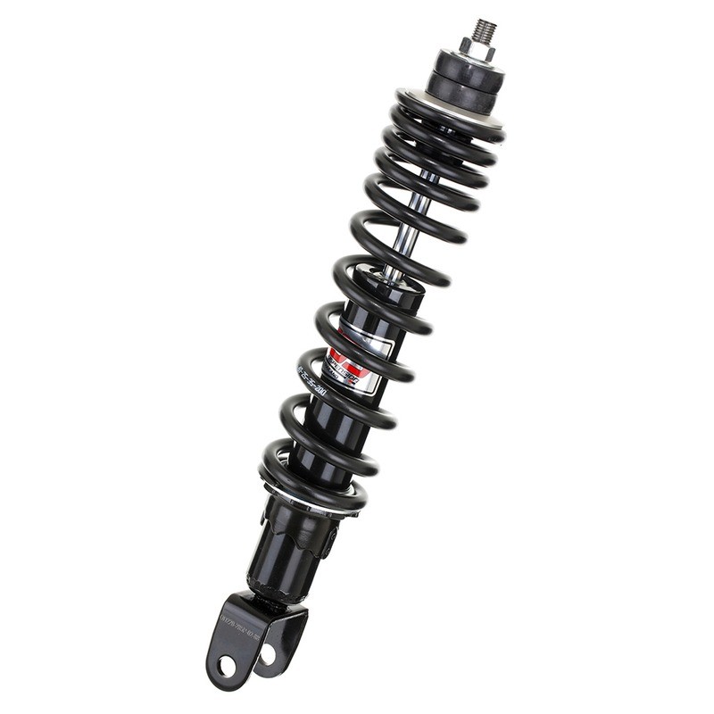 Mono Amm.OD220-285P-02-88GILERA Easy Moving 50 95-96 per GILERA EASY MOVING 50 95-96 Amortiguador monoshock YSS