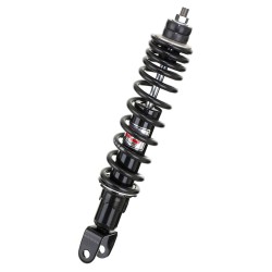 Mono Amm.OD220-285P-02-88GILERA Easy Moving 50 95-96 per GILERA EASY MOVING 50 95-96 Amortiguador monoshock YSS
