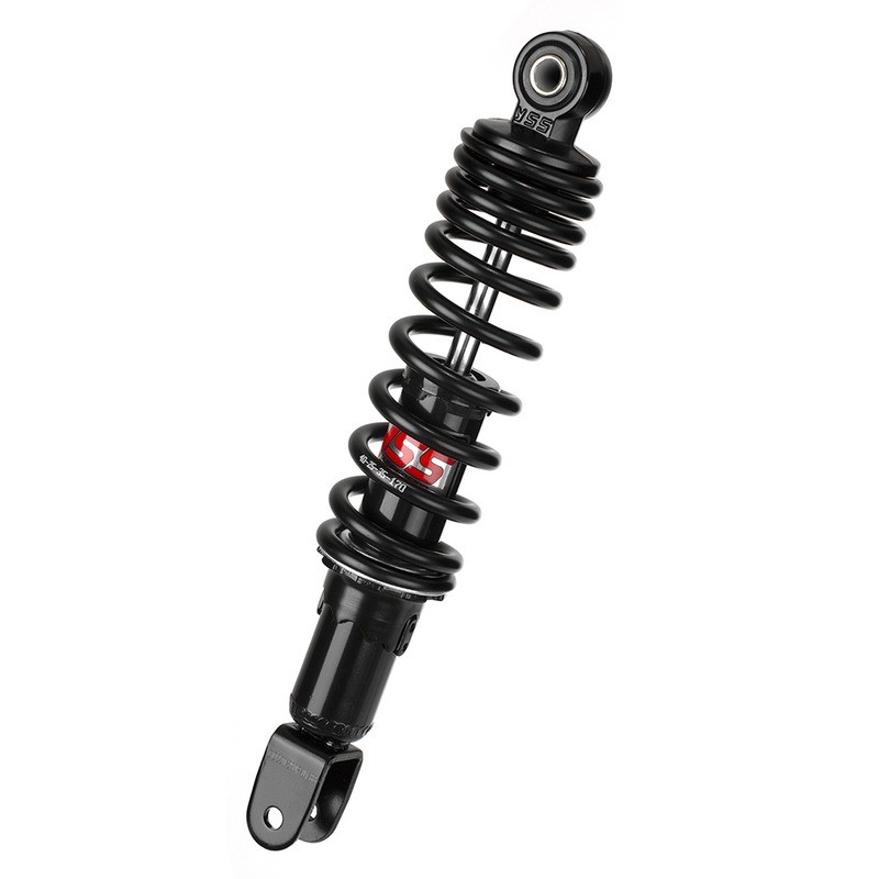 Rear Shock Absorberyss Ref.OD220-290P-01-88 for APRILIA GULLIVER 50 AC 50 LC 95-02 Monoshock absorber YSS