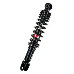 Mono Amm.OD220-300P-01-88KEEWAY Matrix 50 06-10