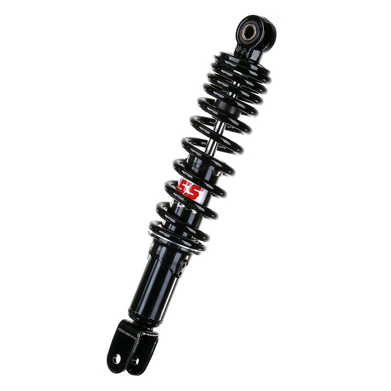 Mono Amm.OD220-300P-01-88KEEWAY Matrix 50 06-10 Amortiguador monoshock YSS