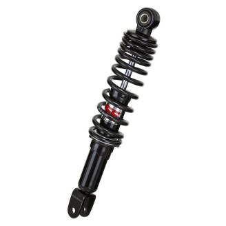 Rear Shock Absorberyss Ref.OD220-310P-01-88 for APRILIA SR 50 50 AC 50 LC 96-08 Monoshock absorber YSS