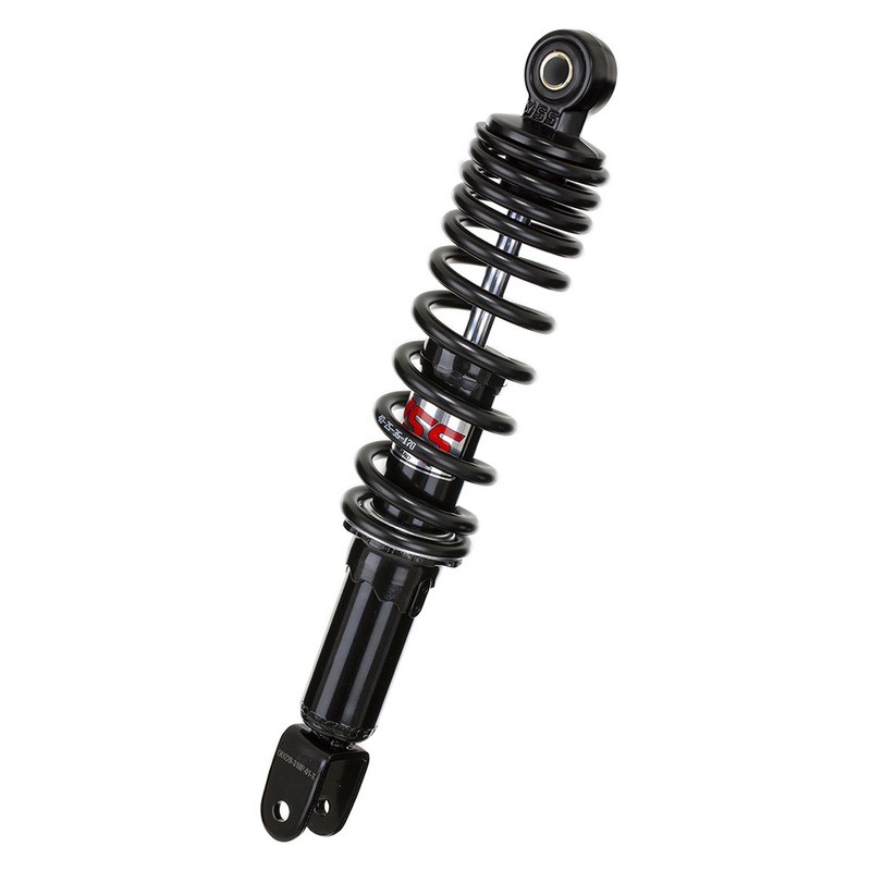 Rear Shock Absorberyss Ref.OD220-310P-01-88 for APRILIA SR 50 50 AC 50 LC 96-08 Monoshock absorber YSS